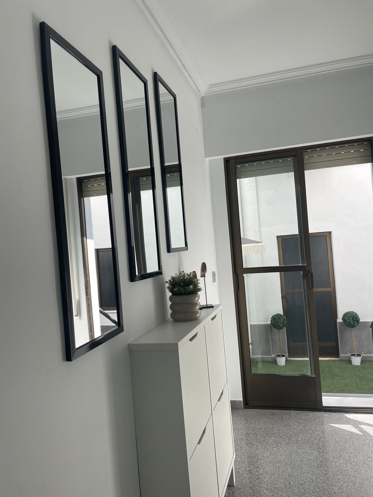 Property main view 14