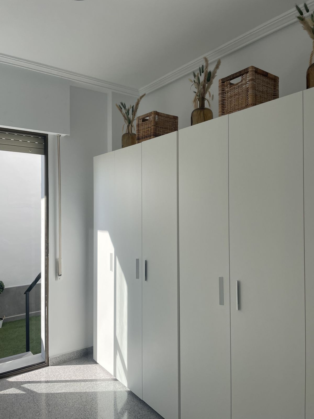 Property main view 15