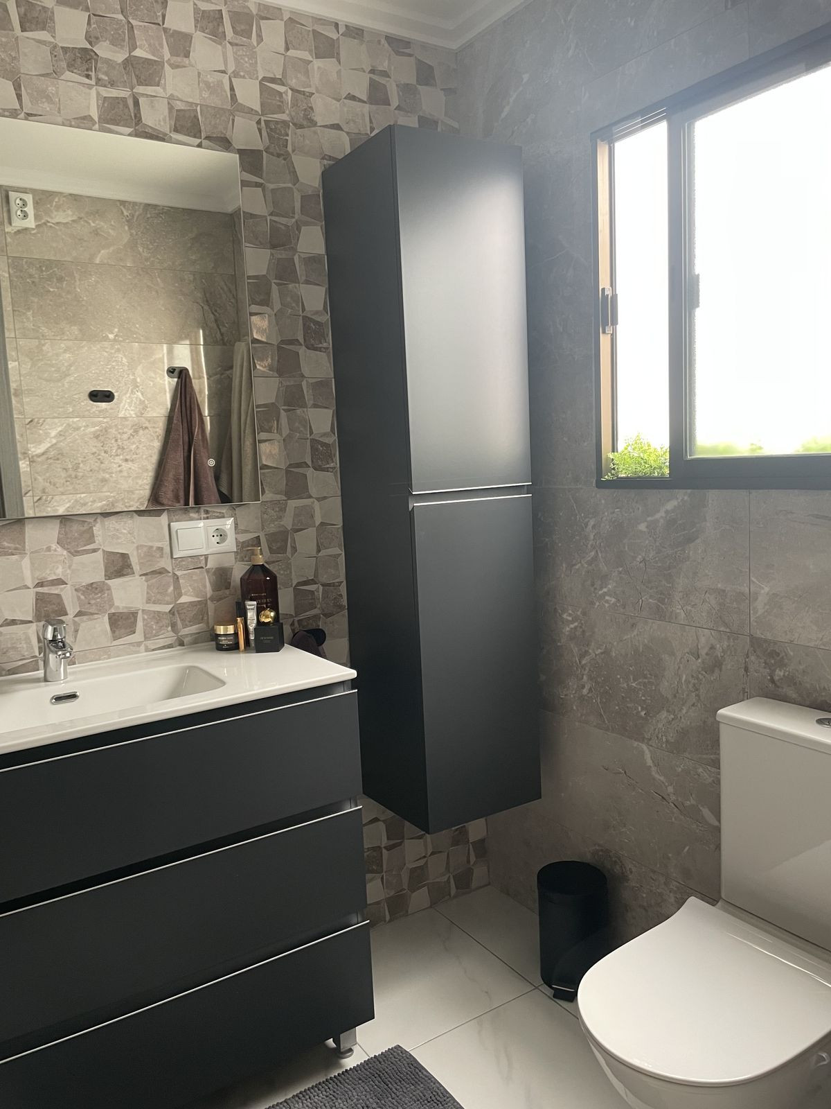 Property main view 16