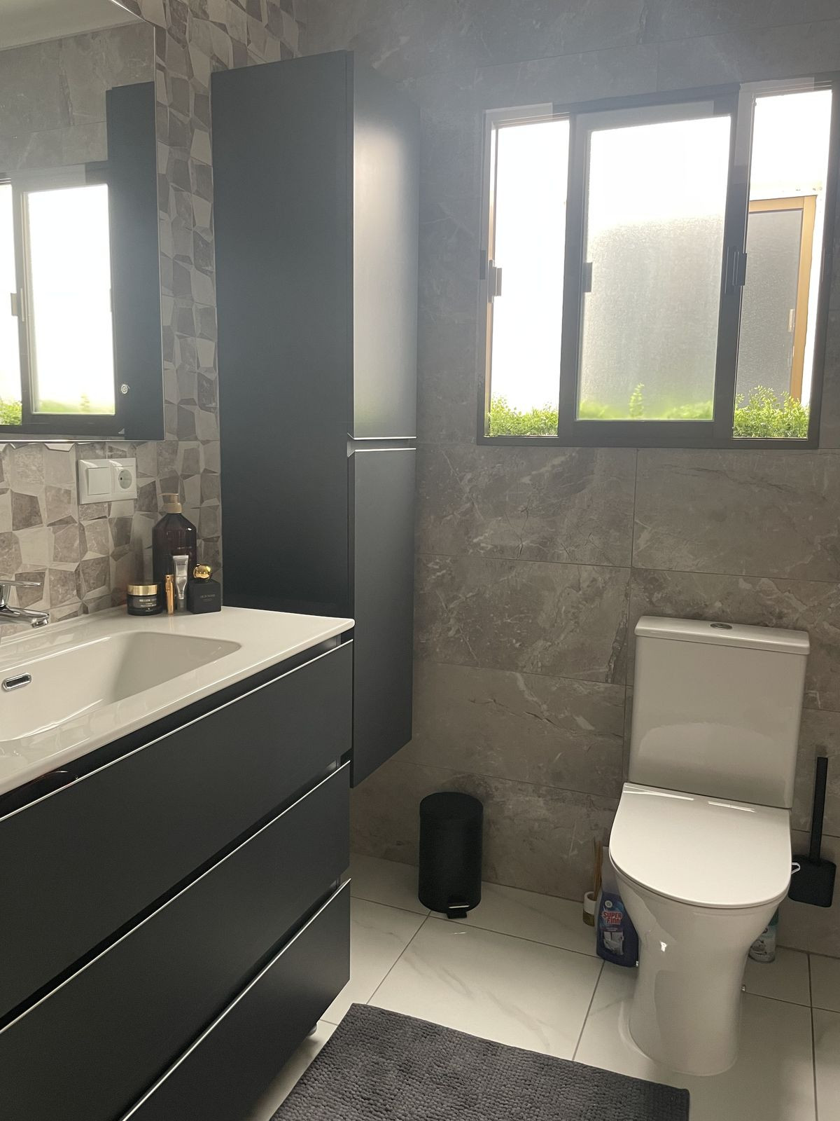 Property main view 17