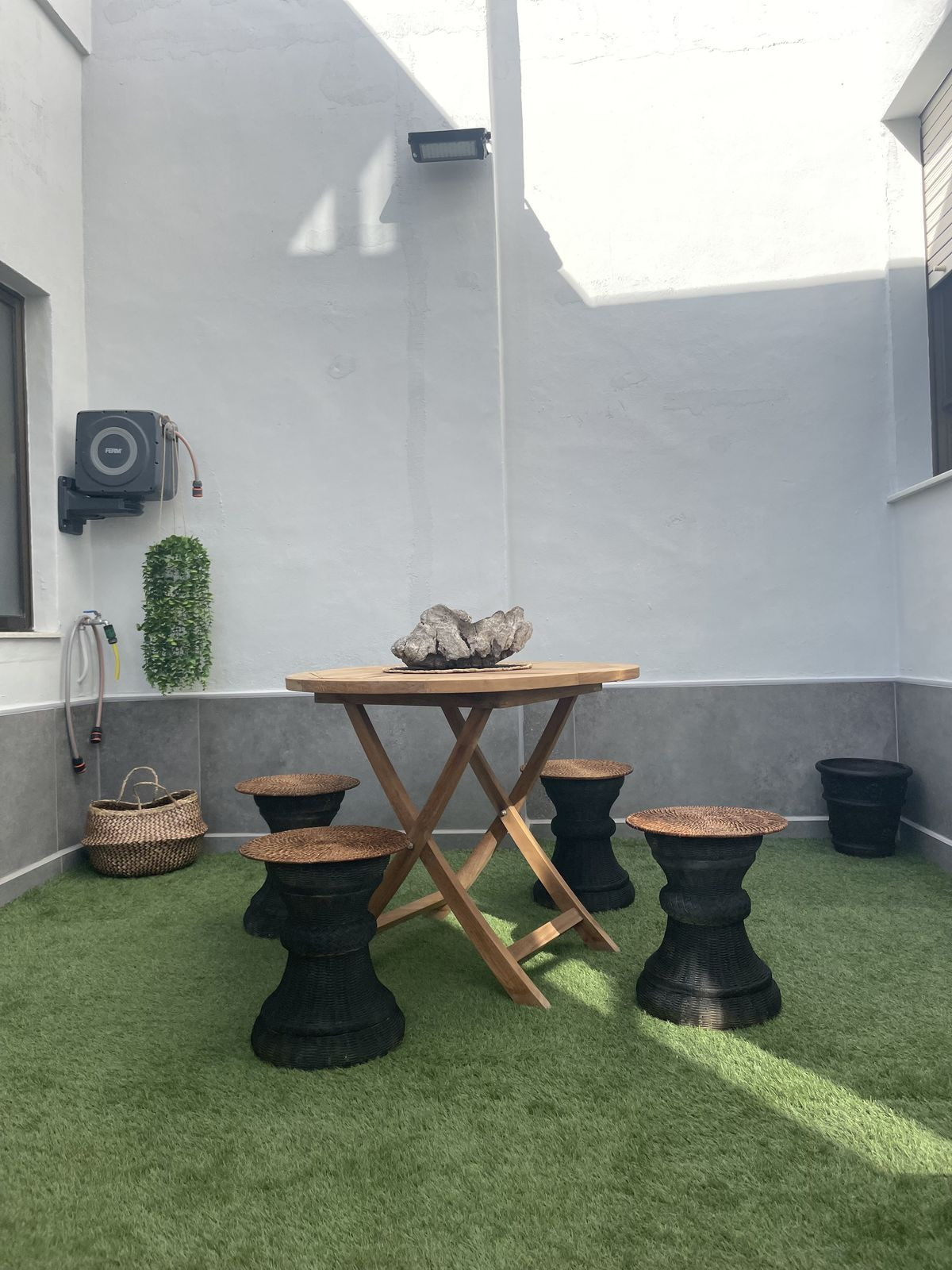 Property main view 19