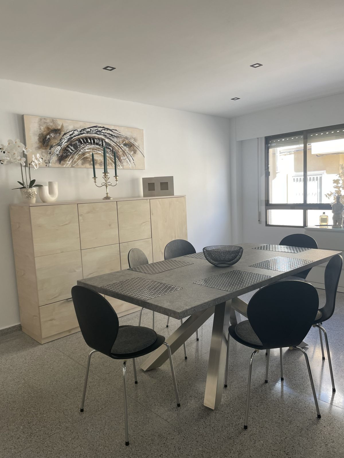 Property main view 2