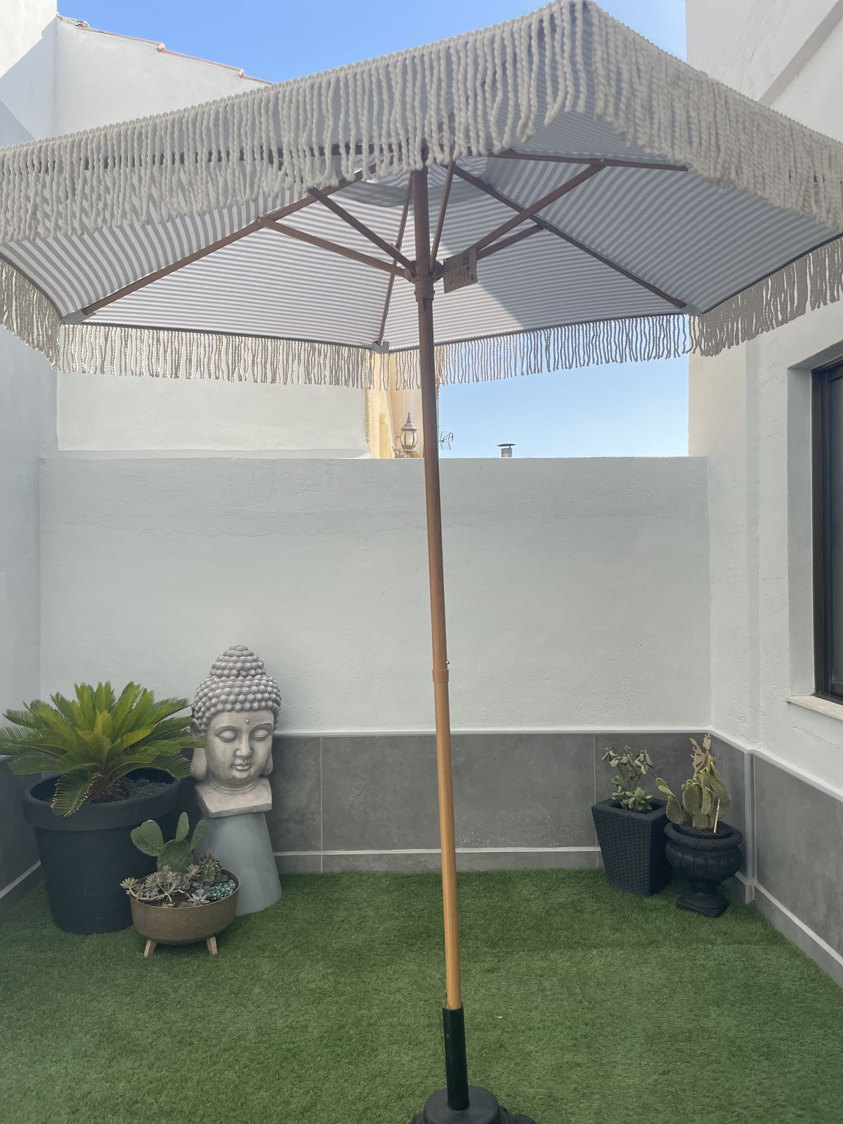 Property main view 20