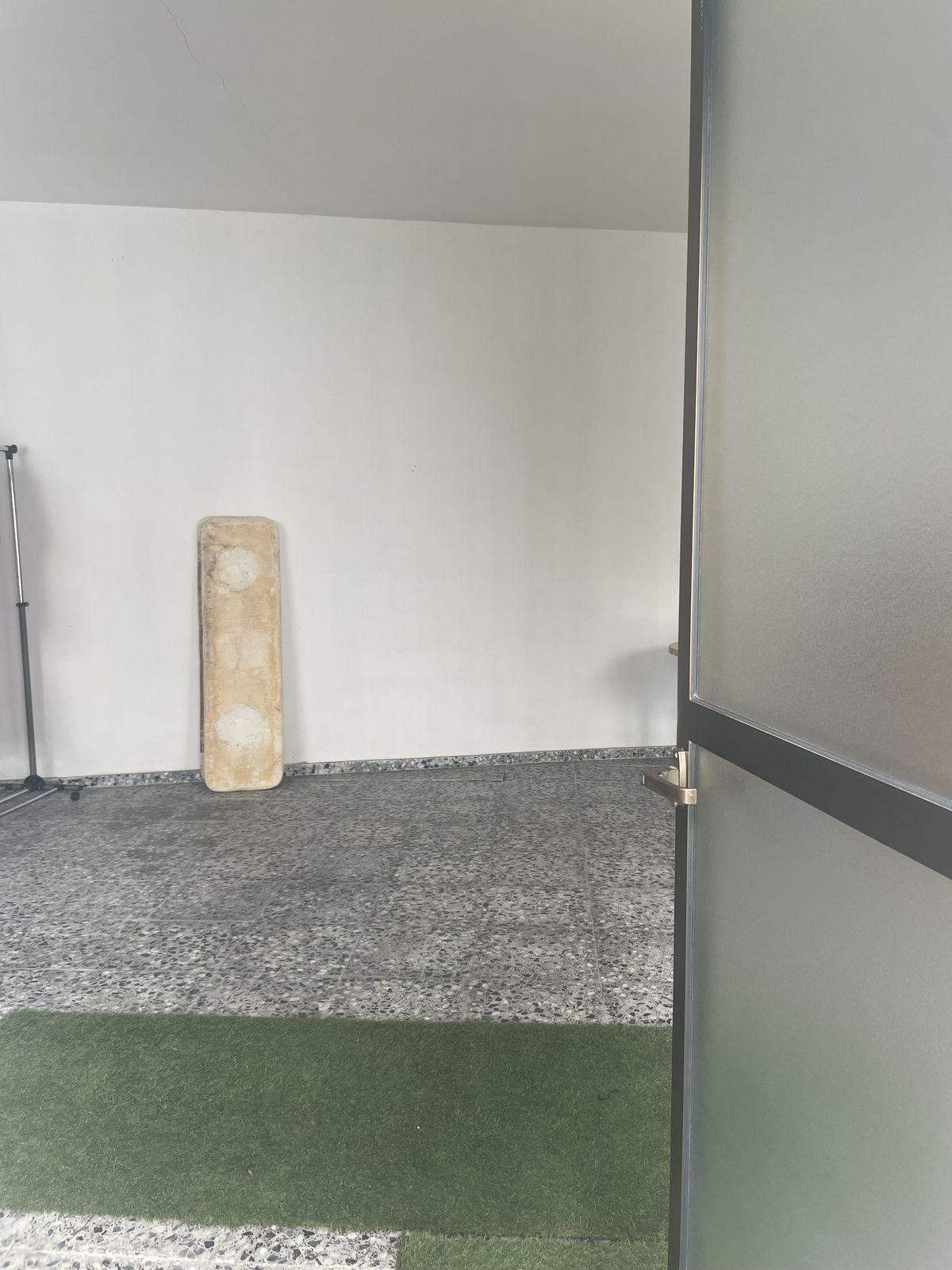 Property main view 21