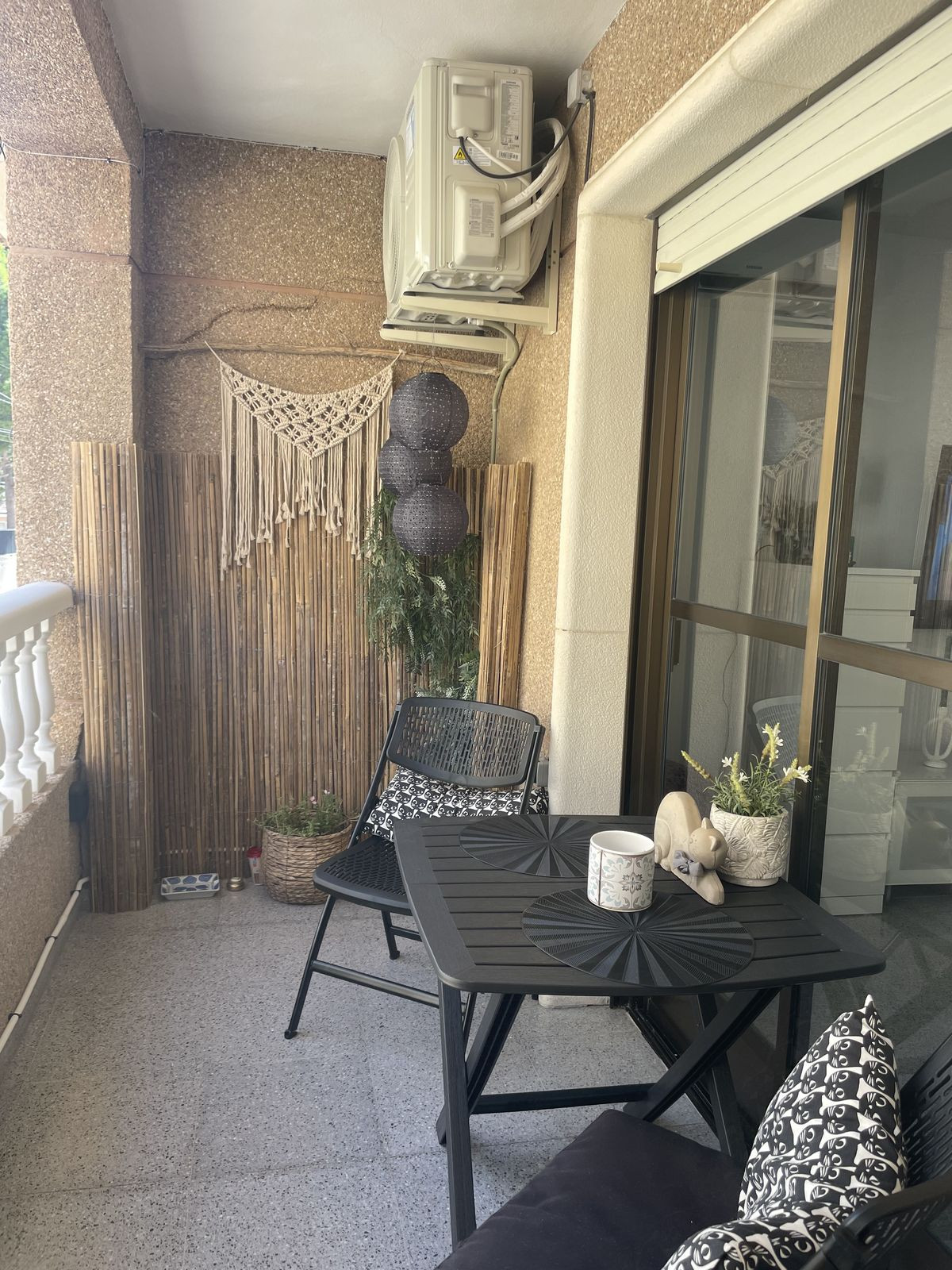 Property main view 3