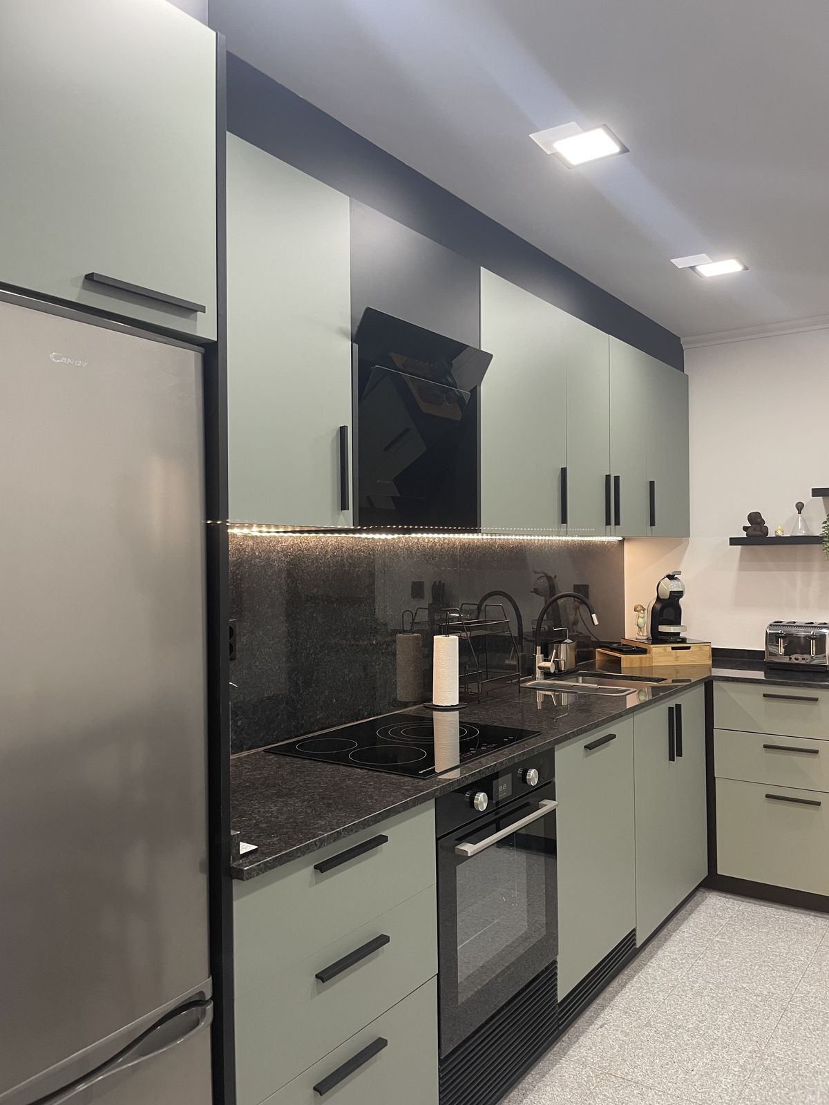 Property main view 4