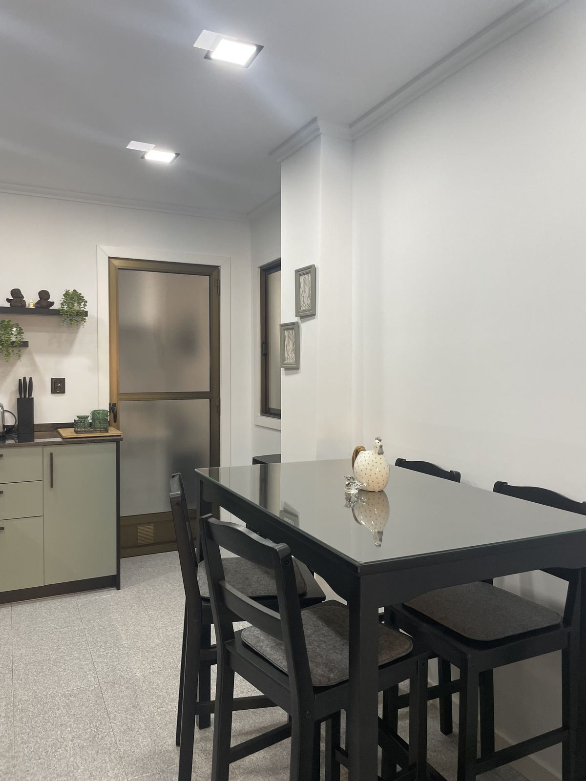 Property main view 5