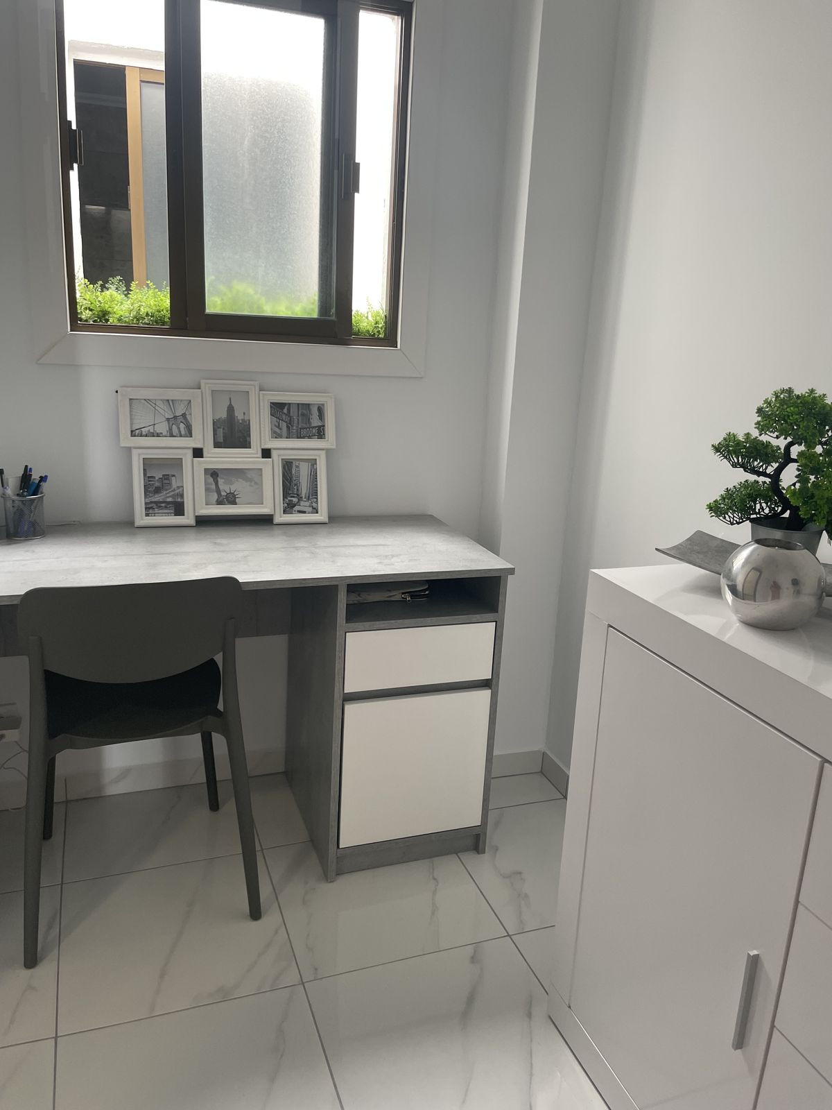 Property main view 7