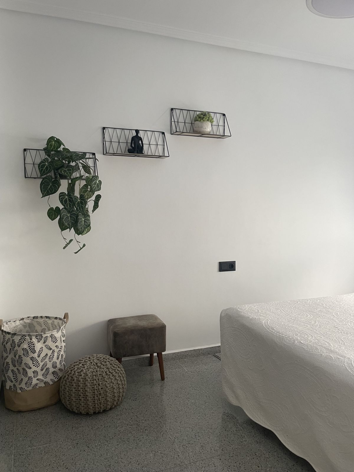 Property main view 8