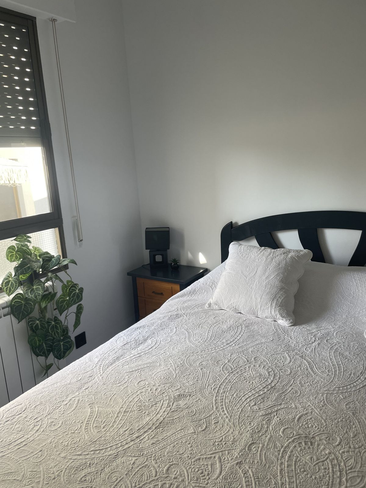 Property main view 9