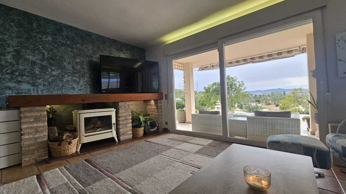 Huis te koop in Torremendo | 4 slaapkamers H5297770