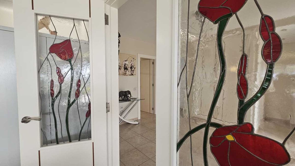 Huis te koop in Torremendo | 4 slaapkamers H5297770