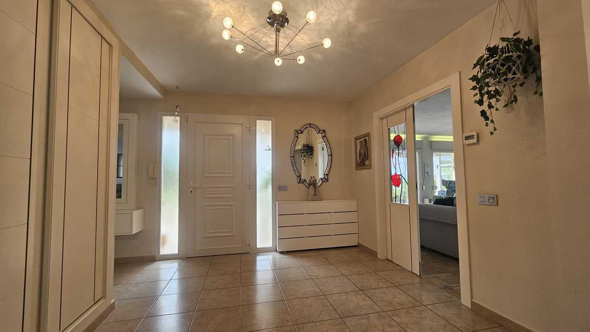 Huis te koop in Torremendo | 4 slaapkamers H5297770