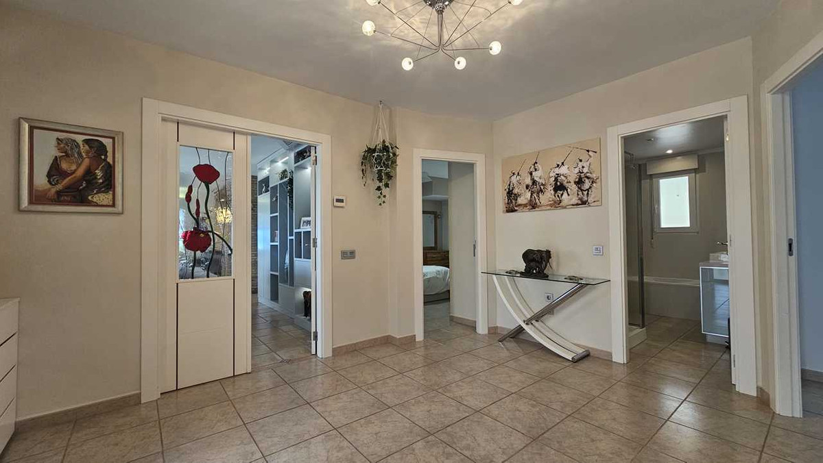 Huis te koop in Torremendo | 4 slaapkamers H5297770