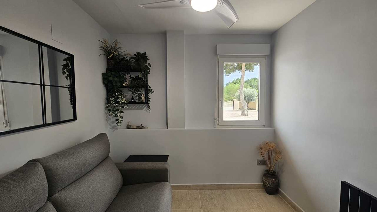 Huis te koop in Torremendo | 4 slaapkamers H5297770