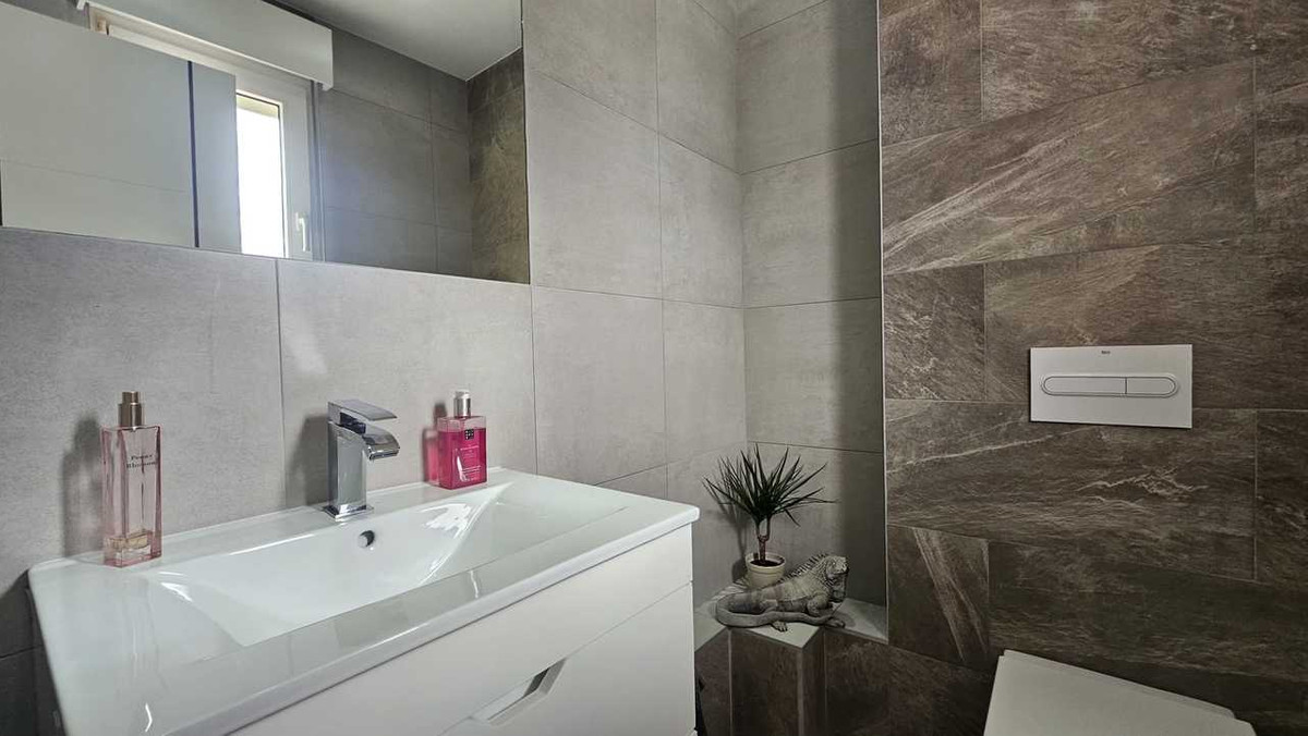 Huis te koop in Torremendo | 4 slaapkamers H5297770