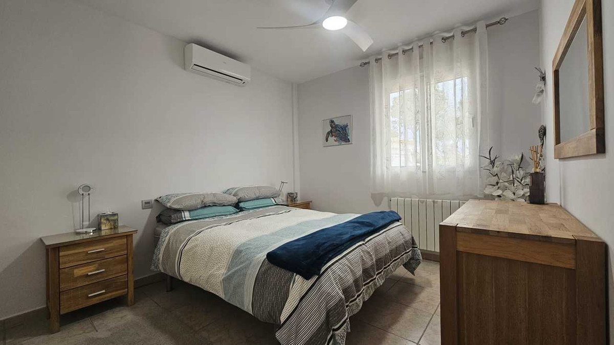 Huis te koop in Torremendo | 4 slaapkamers H5297770