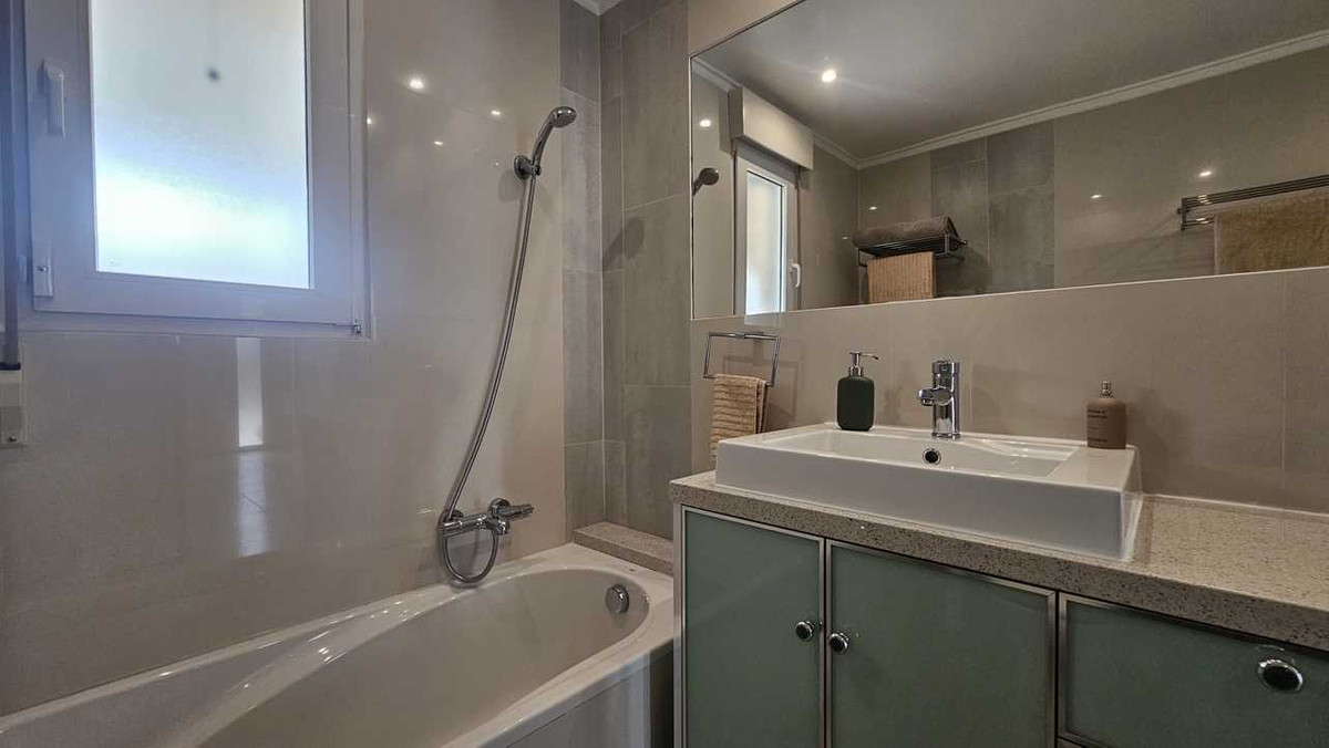 Huis te koop in Torremendo | 4 slaapkamers H5297770