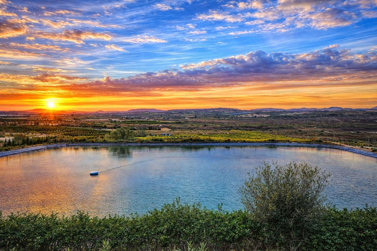 Huis te koop in Torremendo | 4 slaapkamers H5297770