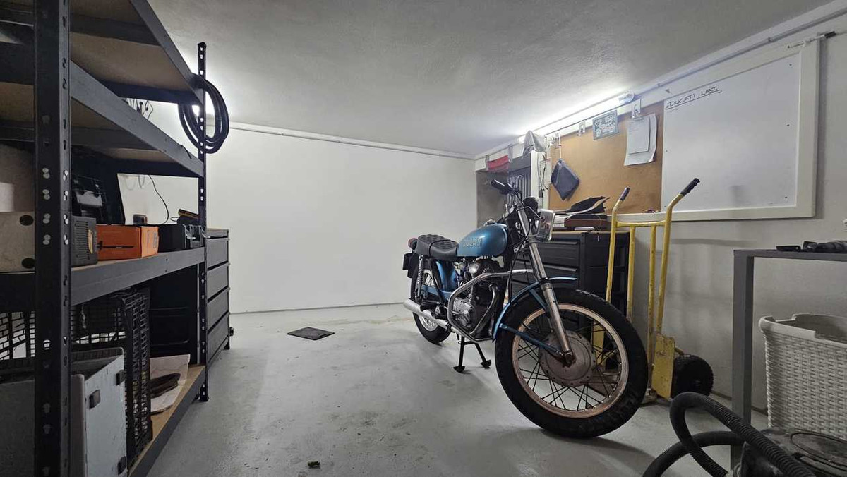 Huis te koop in Torremendo | 4 slaapkamers H5297770