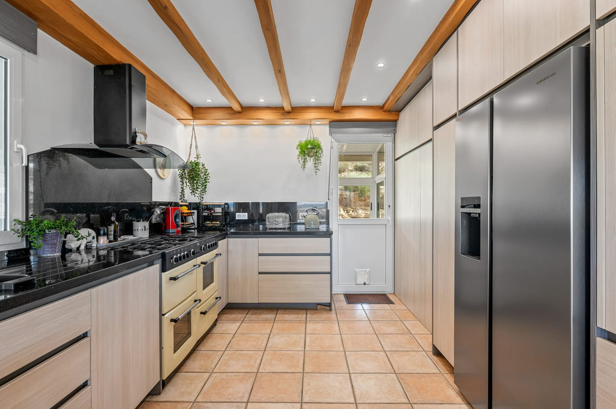 Huis te koop in Torremendo | 4 slaapkamers H5299405