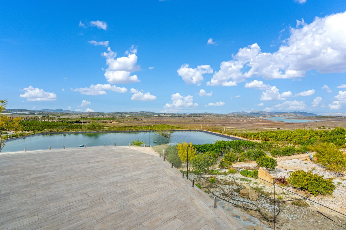 Huis te koop in Torremendo | 4 slaapkamers H5299405