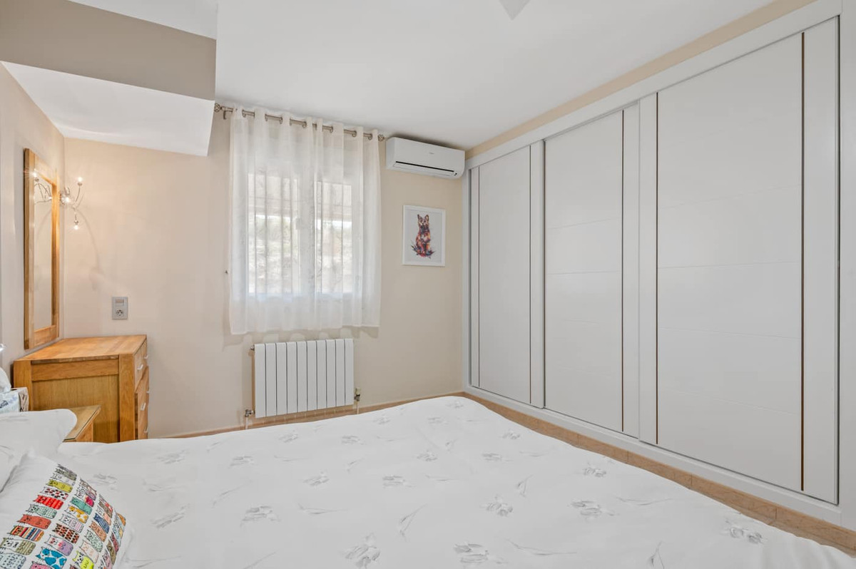 Huis te koop in Torremendo | 4 slaapkamers H5299405