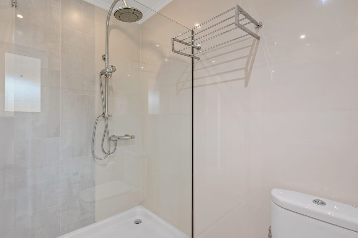 Huis te koop in Torremendo | 4 slaapkamers H5299405