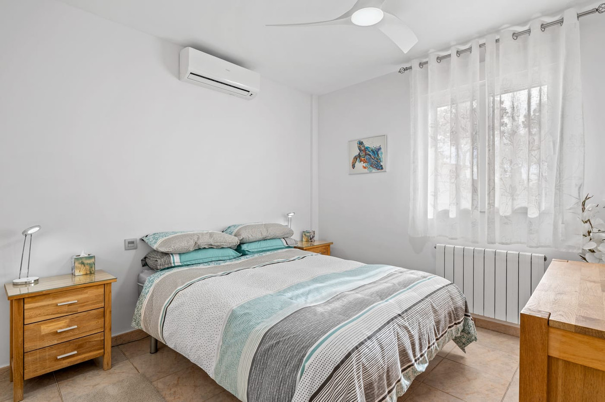 Huis te koop in Torremendo | 4 slaapkamers H5299405