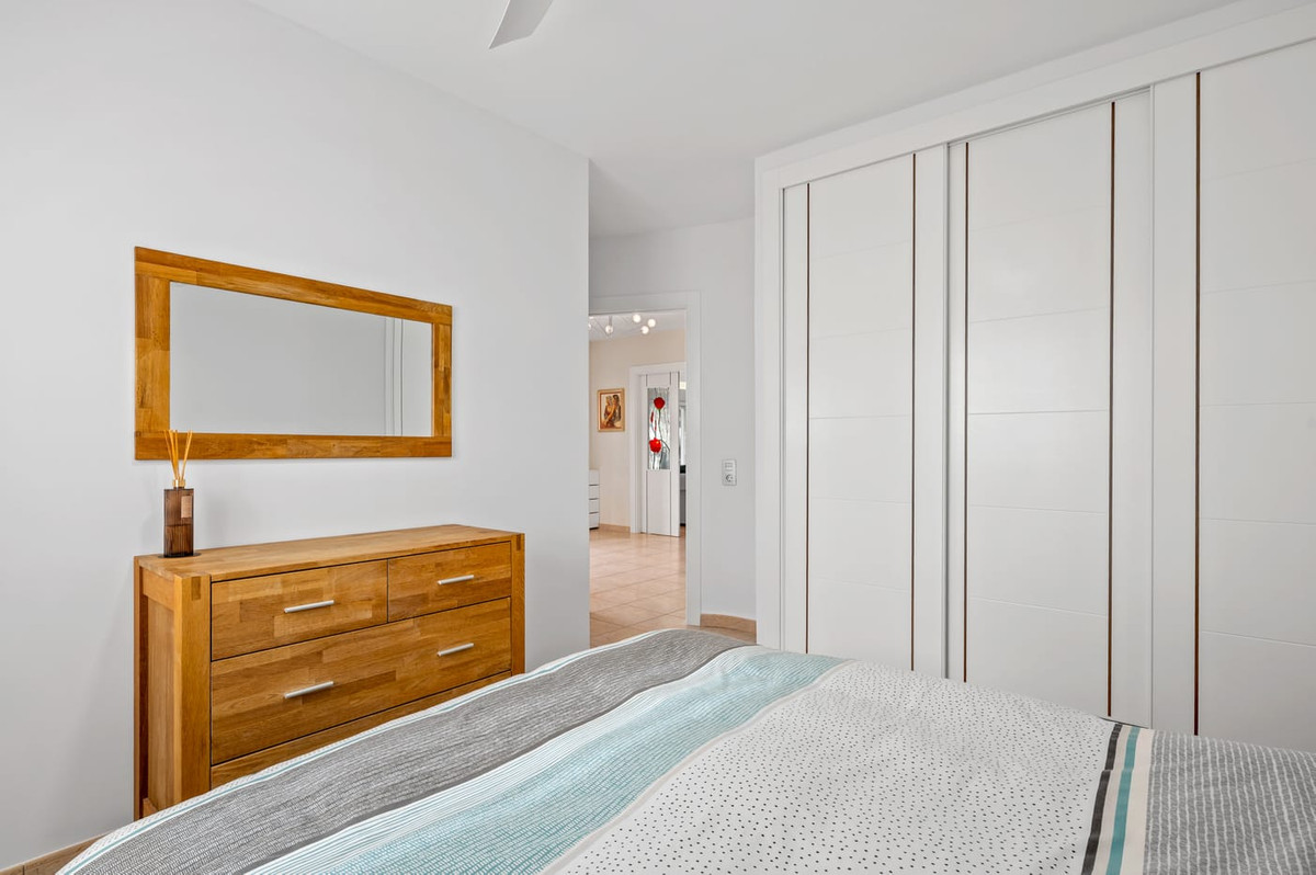 Huis te koop in Torremendo | 4 slaapkamers H5299405