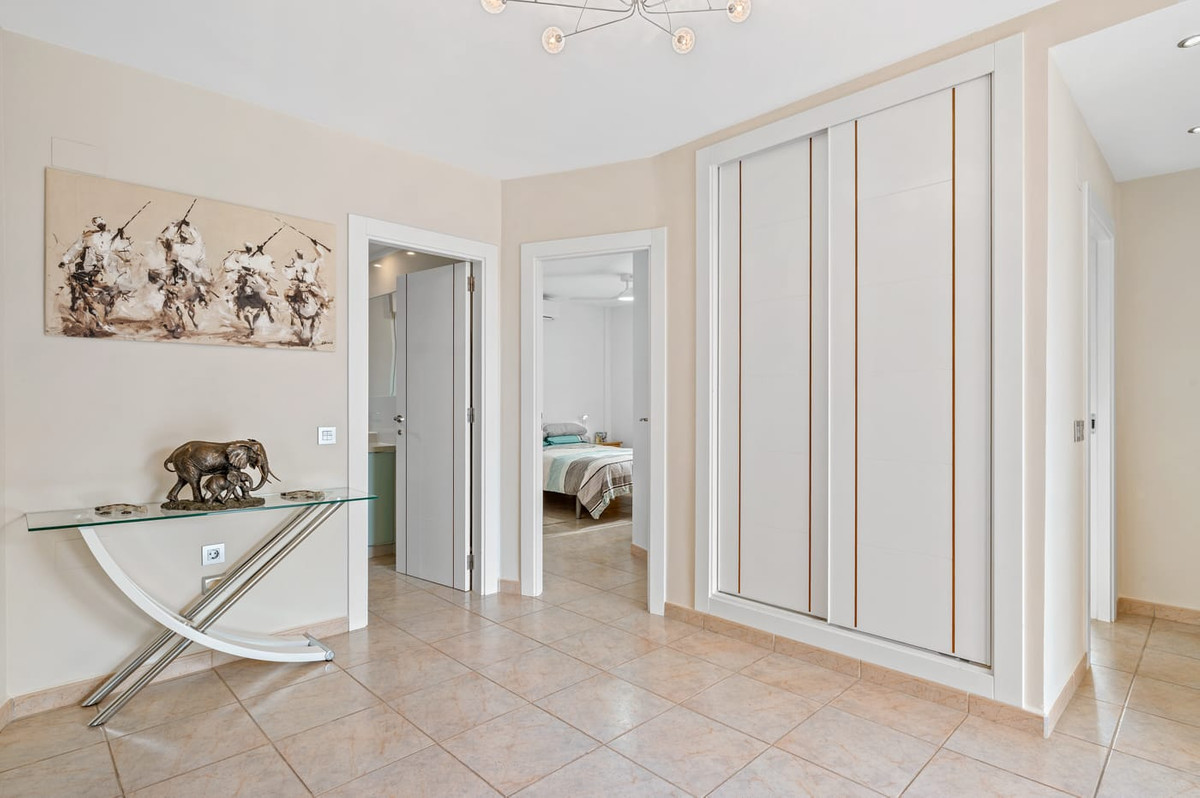 Huis te koop in Torremendo | 4 slaapkamers H5299405