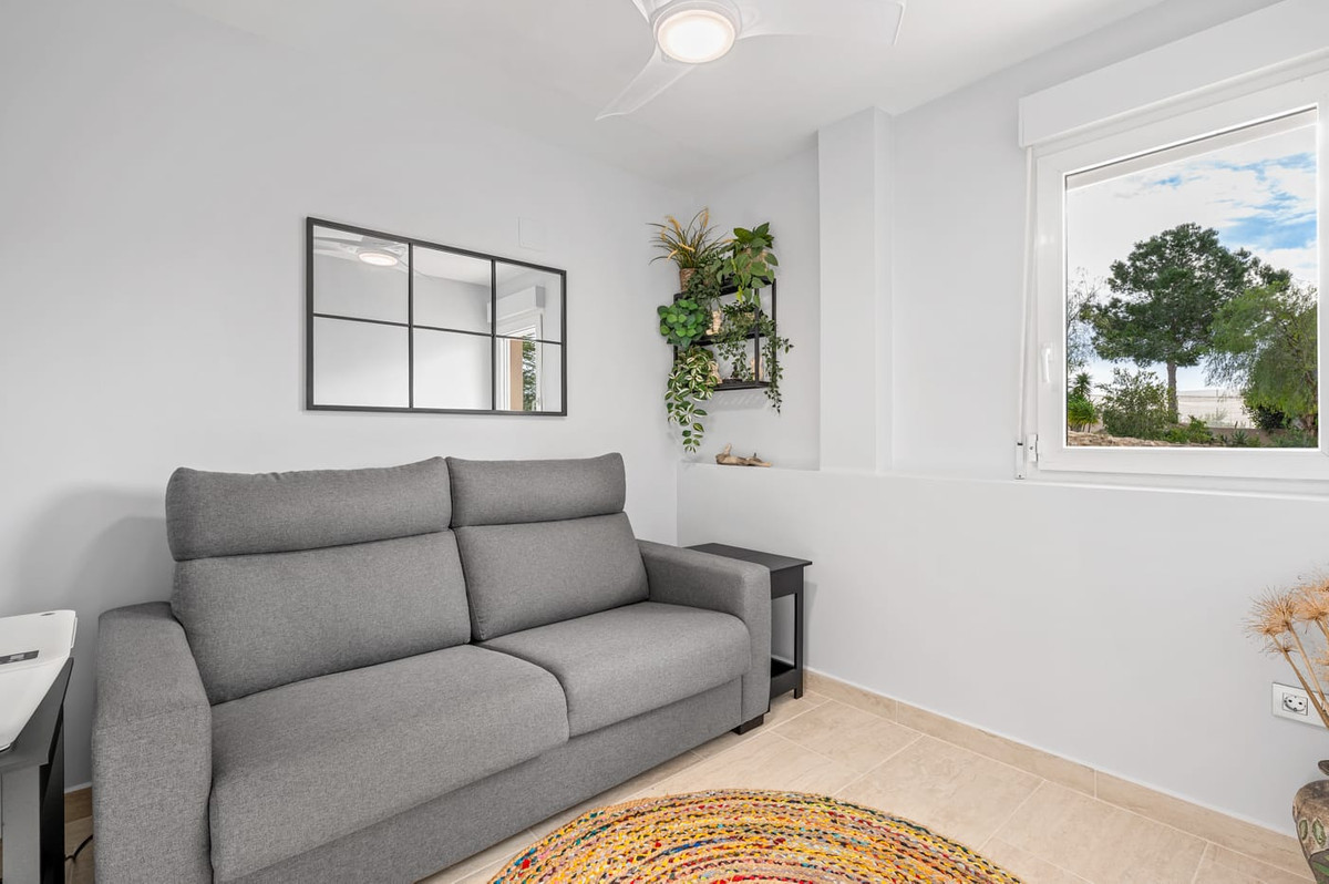 Huis te koop in Torremendo | 4 slaapkamers H5299405