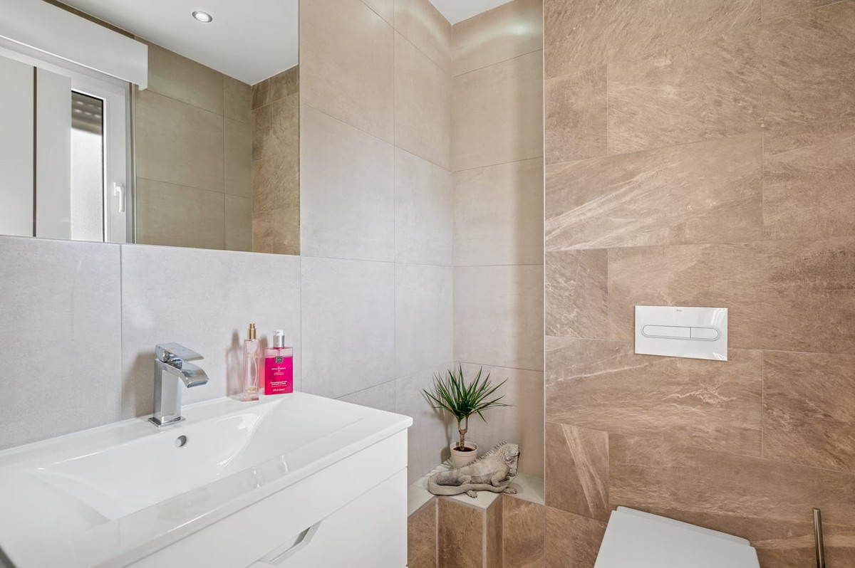 Huis te koop in Torremendo | 4 slaapkamers H5299405