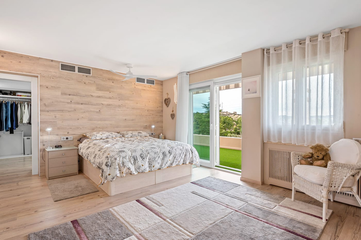 Huis te koop in Torremendo | 4 slaapkamers H5299405