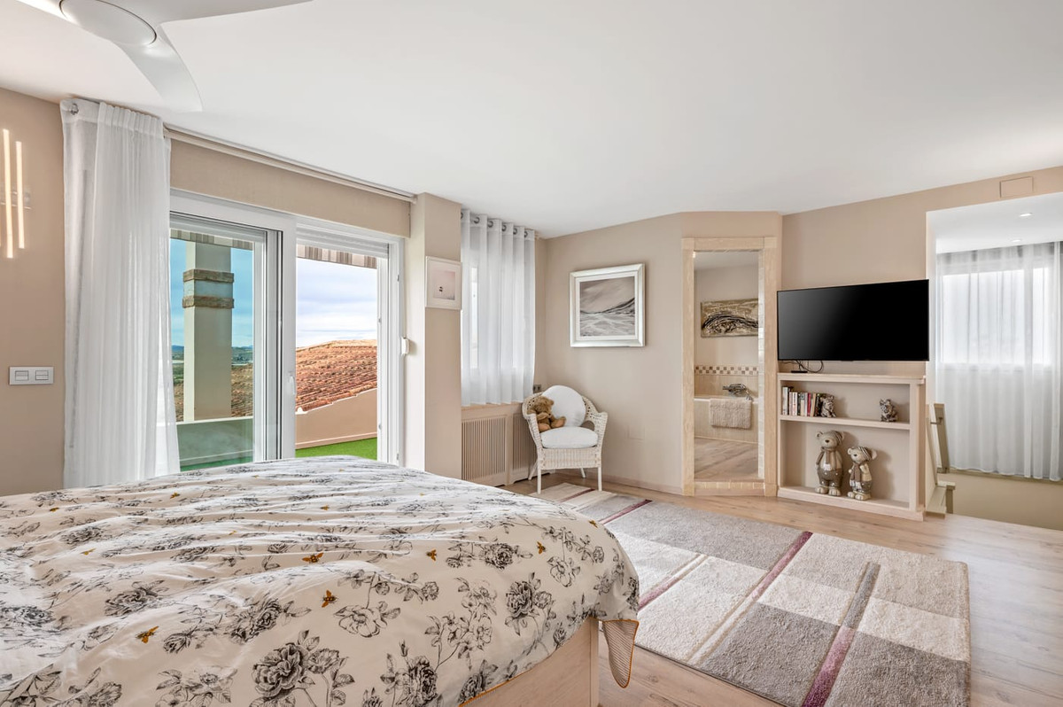 Huis te koop in Torremendo | 4 slaapkamers H5299405