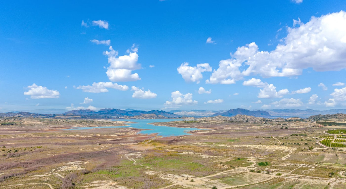 Huis te koop in Torremendo | 4 slaapkamers H5299405