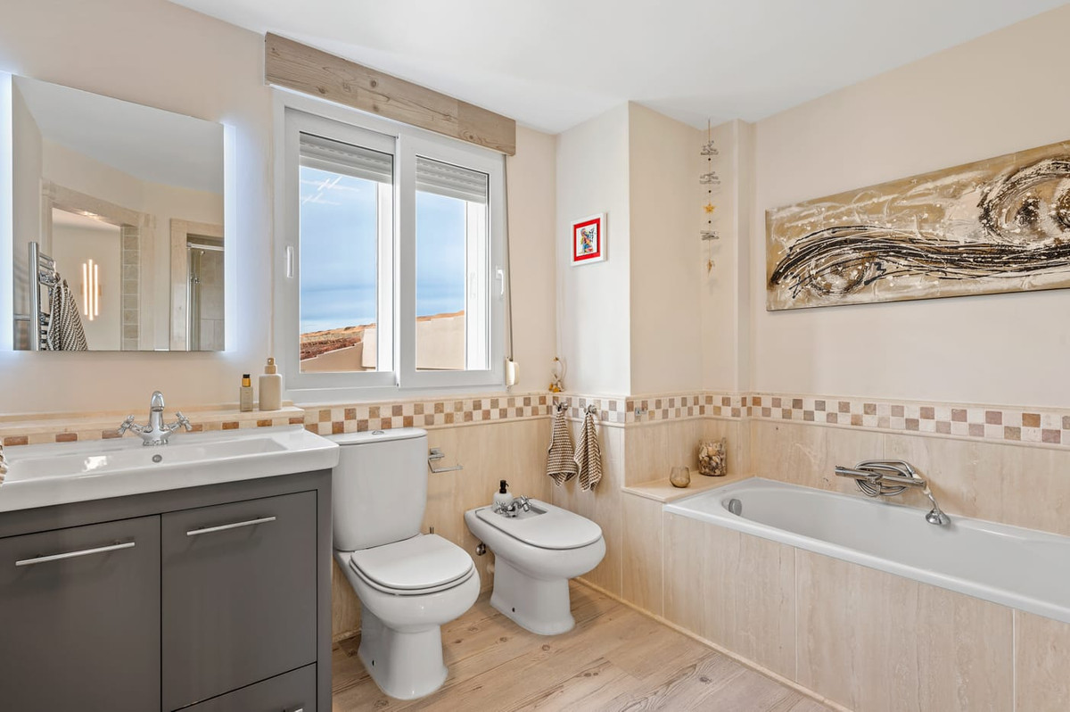 Huis te koop in Torremendo | 4 slaapkamers H5299405