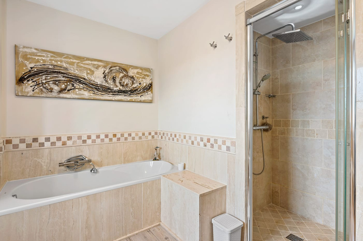 Huis te koop in Torremendo | 4 slaapkamers H5299405