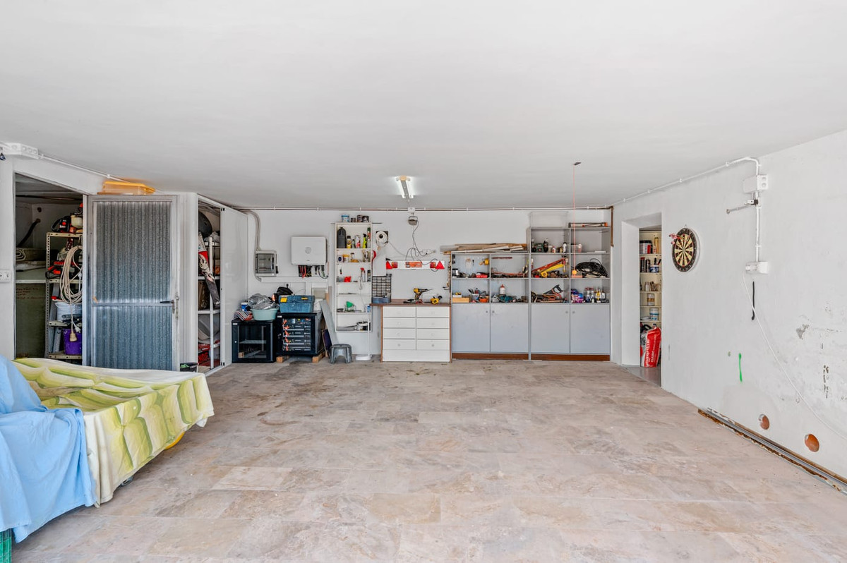 Huis te koop in Torremendo | 4 slaapkamers H5299405