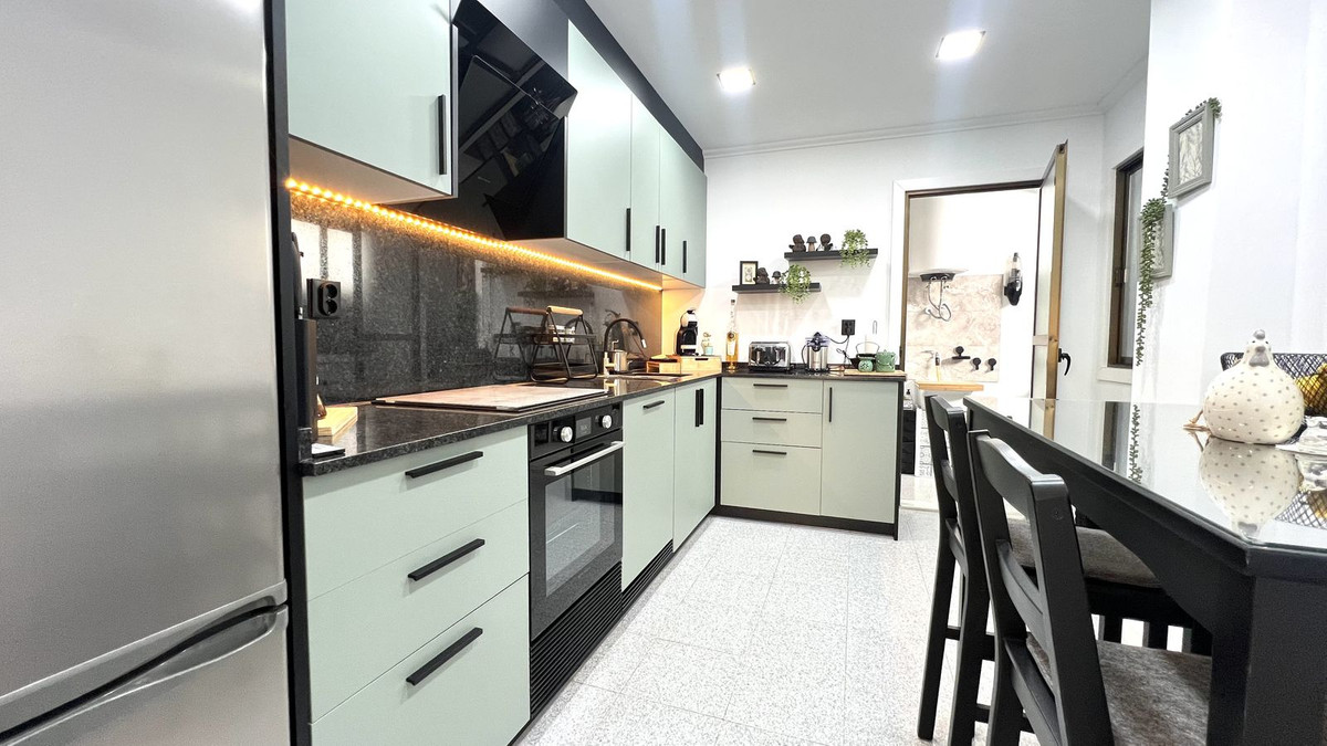 Property main view 10
