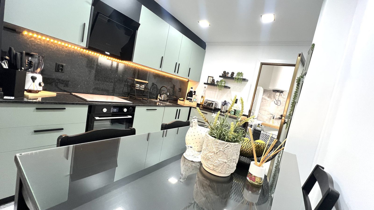 Property main view 11