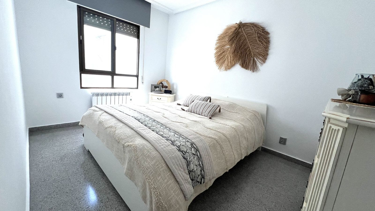 Property main view 12