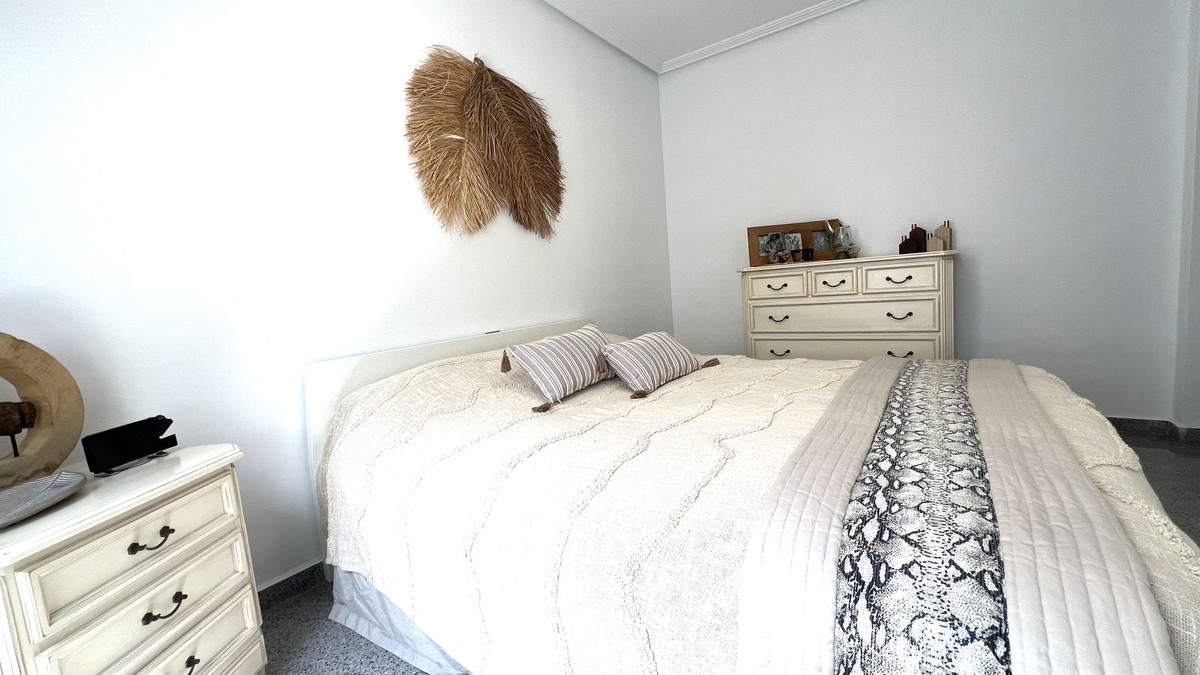 Property main view 13