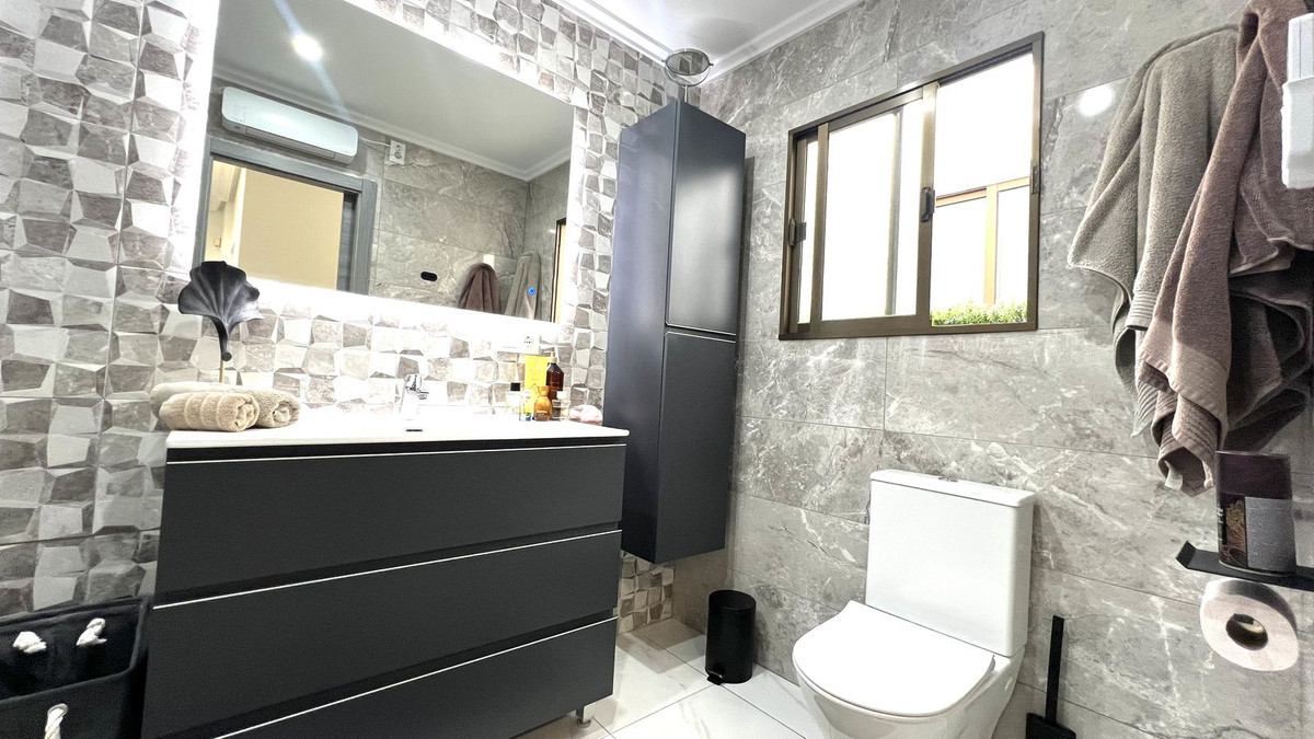 Property main view 16