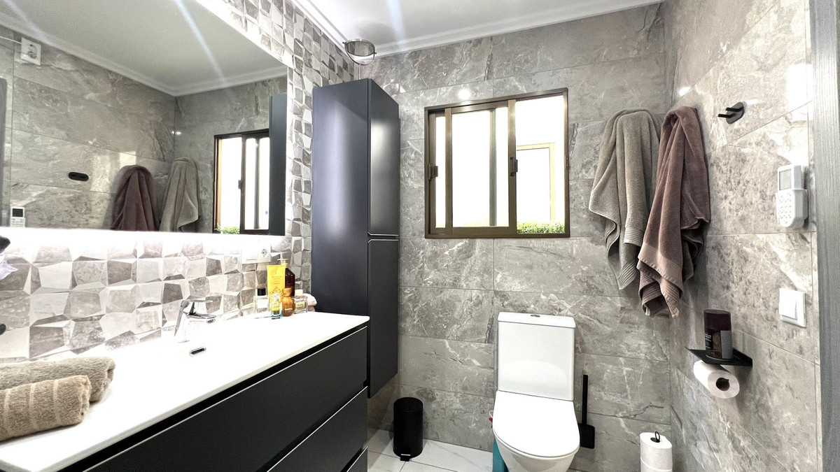 Property main view 17