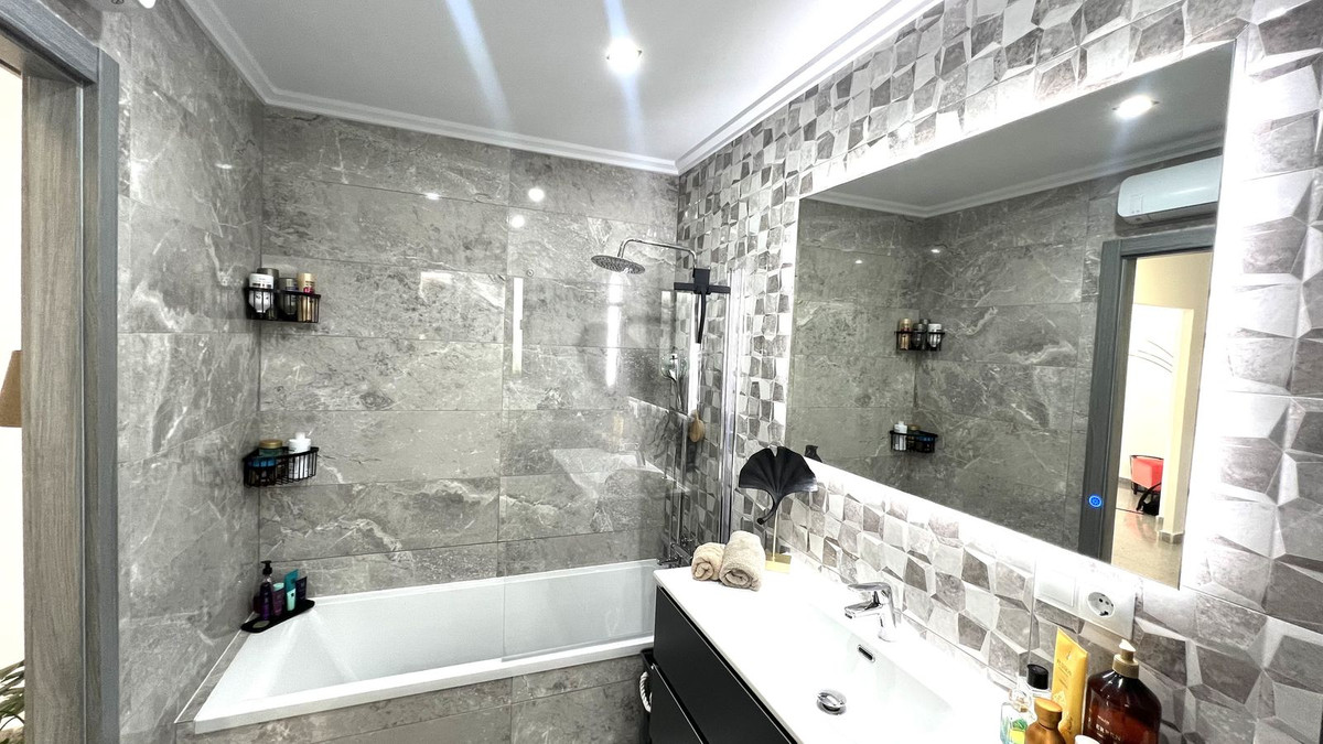 Property main view 18