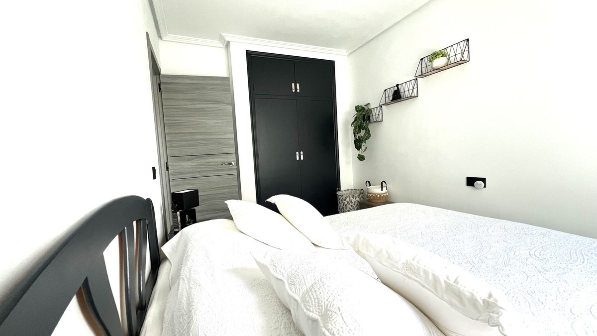 Property main view 19