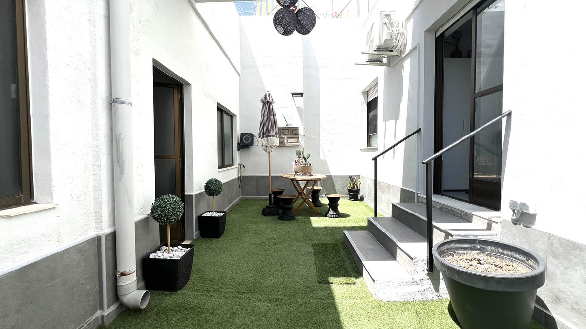 Property main view 2