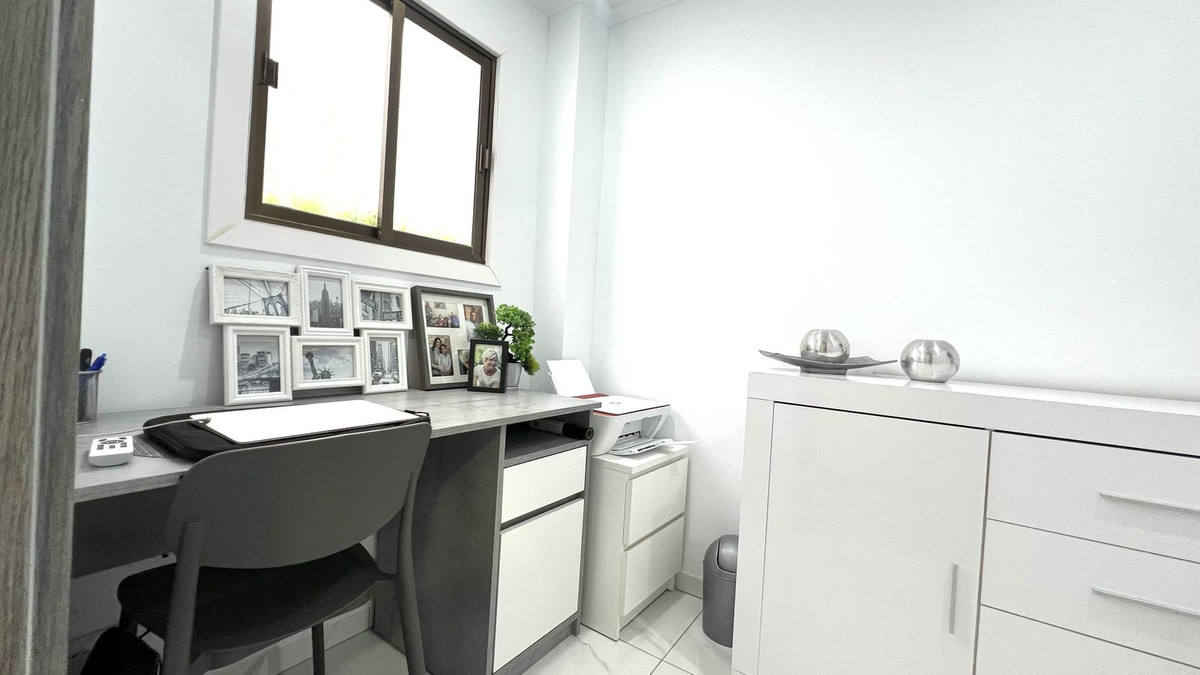 Property main view 20