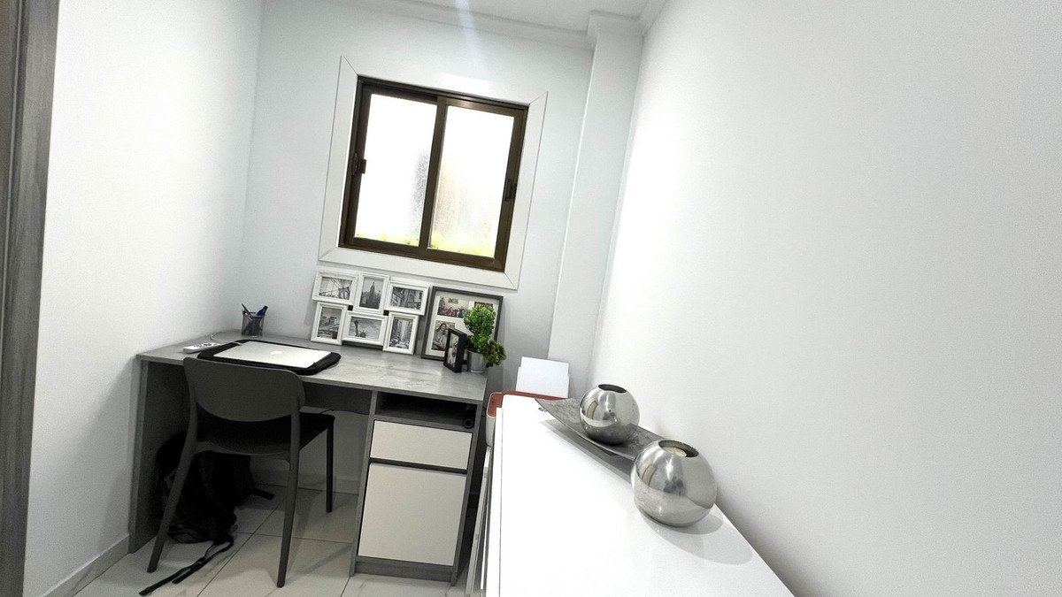 Property main view 21